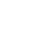 La Noria